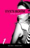 [Adam & Eve 01] • Eve's Room